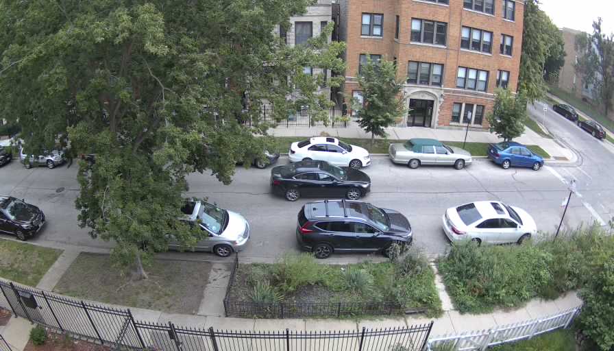 Reolink Camera One_00_Reolink Home Hub One_20250903073731.jpg